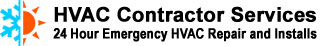 Lakewood HVAC Services